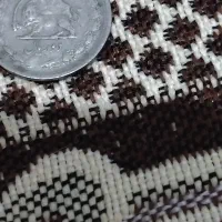 سکه محمدرضا شاه پهلوی|کلکسیون سکه، تمبر، اسکناس|قائن, |دیوار