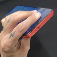 شیاومی redmi 9t رم۶|موبایل|مشهد, دریادل|دیوار