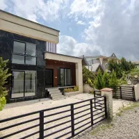 ویلانیم پیلوت ۲۱۰متری/سندار/شهرکی با نگهبانی