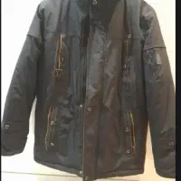 کاپشن آور کُوتی