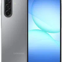 A17 128  6