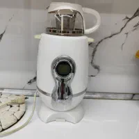 چای ساز فلر