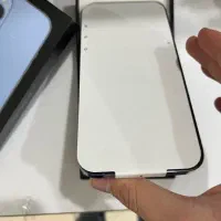 ایفون ۱۳ پرو مکس|موبایل|ارومیه, |دیوار