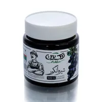 فروش عمده انواع شیره ۵۰۰ گرمی|عمده‌فروشی|تهران, بهارستان|دیوار