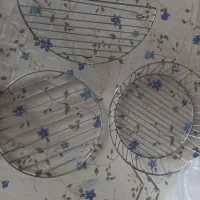 ظروف آشپزخانه