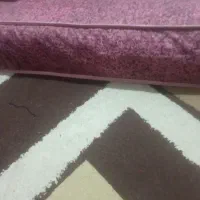 دوشک|تشک تختخواب|آبپخش, |دیوار