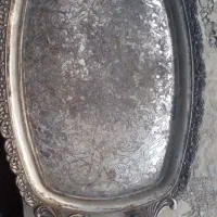 دست ساز دورانی پهلوی ایتالیایی|صنایع دستی و سایر لوازم تزئینی|مشهد, سجاد شهر|دیوار