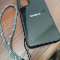 قاب سامسونگ A13