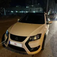 کوییک‌RS1402|خودرو سواری و وانت|قزوین, |دیوار