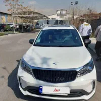 بک x3پرو/bak x3/بک ایکس تری پرو/ اگهی شخصی