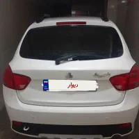 کوئیک|خودرو سواری و وانت|کرج, گلشهر|دیوار