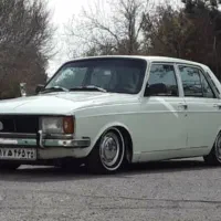 پولیش واکس سیار در محل شما