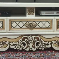 میز تلویزیون 1600000