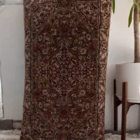 یک جفت پشتی