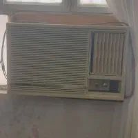 کولر اوجنرال ۲۰ هزار