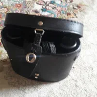 دوربین‌شکاری‌قاب کوتاه‌شو روی سابق،درجه یک|کوهنوردی و کمپینگ|کرمانشاه, |دیوار