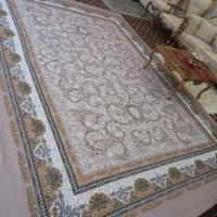 روفرشی کش دار