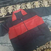 مناسب کار