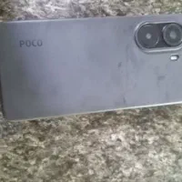 پوکوx7پرو|موبایل|الشتر, |دیوار