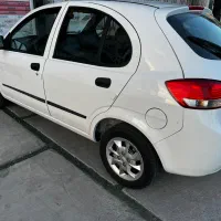تیبا۲ عروسک به رویت صفر