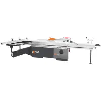 استخدام برش کار