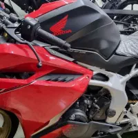 cbr250 سی بی ار ۲۵۰ هندا سی بی هندا ۲۵۰