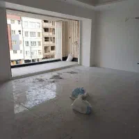 آپارتمان-بر-خیابان-فراشاهی