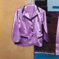 لباس