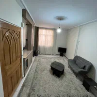 ۵۱ متر / تکواحدی/ سرمایه گذاری/ اسکندری بوستان|فروش آپارتمان|تهران, اسکندری|دیوار