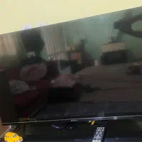 تلویزیون ال ای دی اسنوا