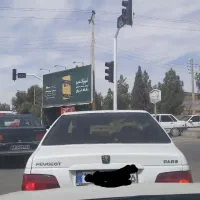 درخواست سرویس مدرسه از زندی نیا تا دبیرستان شاهد