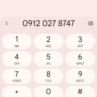 خط 09120278747