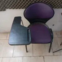 صندلی دانش آموزی و دانشجویی