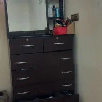 دراور شش کشو