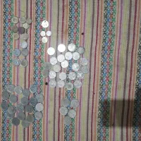 سکه جمهوری اسلامی ایران