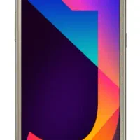 j7core
