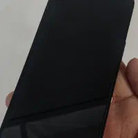 آیفون 13 نرمال|موبایل|خرم‌آباد, |دیوار