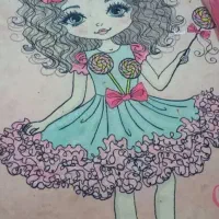 فرشینه