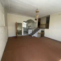 ویلایی دربست مدیران