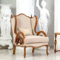 فروشنده خانم یا آقا