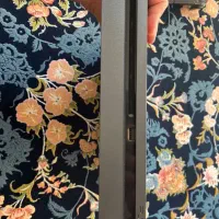 Ps4اسلیم 1ترابایت|کنسول، بازی ویدئویی و آنلاین|بومهن, |دیوار