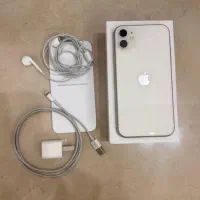 آیفون 11 نرمال