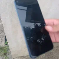 گوشی a11 تمیز