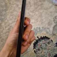 گوشی سامسونگ  S8  سالم|موبایل|لاهیجان, قیام|دیوار