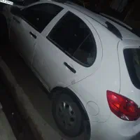 خودروکوییک اس|خودرو سواری و وانت|بهارستان, |دیوار