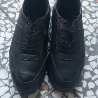 کفش زنانه سایز ۴۱