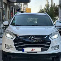 جک S5 نیو فیس مدل ۱۴۰۰ نقد و اقساط|خودرو سواری و وانت|کرج, عظیمیه|دیوار