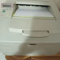 پرینتر لیزری A3|پرینتر، اسکنر، کپی، فکس|شاهین‌شهر, شهرک میلاد|دیوار