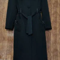 لباس زنانه|لباس|ملارد, |دیوار