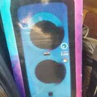 سبزی خورد کن ارکیده|خردکن، آسیاب، غذاساز|فسا, |دیوار